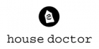 house doctor