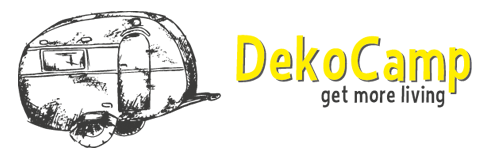 DekoCamp