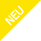 Neu